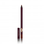 Charlotte Tilbury Walk of No Shame Eyeliner 